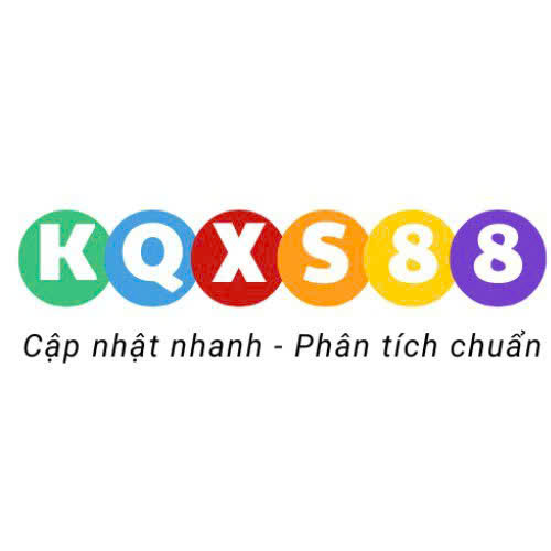 Kết Quả Xổ Số 88 Avatar