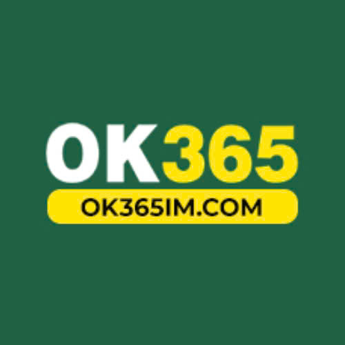 Ok365im com Avatar
