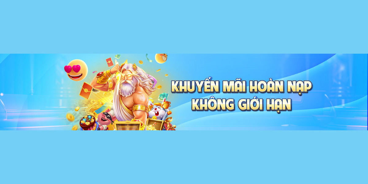 solarbet ink Banner Image