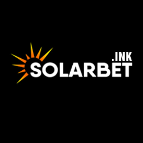 solarbet ink Avatar