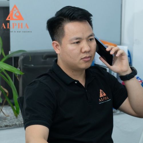 Phạm Văn Thành Avatar