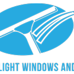Gutter Cleaning Toronto Avatar