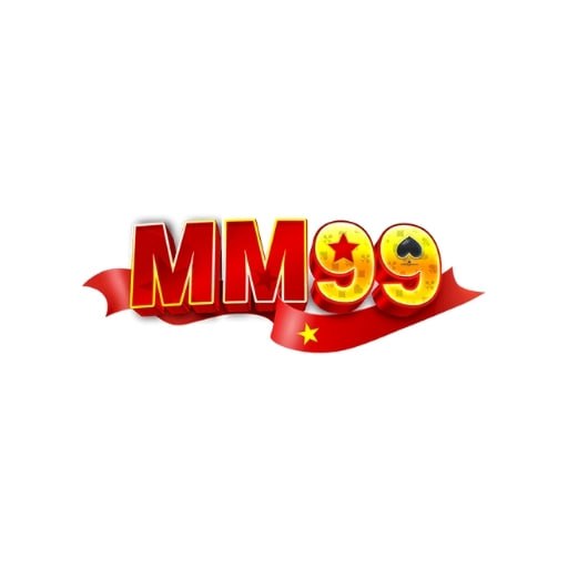 MM99 - Link Đăng Nhập Chính Thức 2025 | mm99.is Avatar