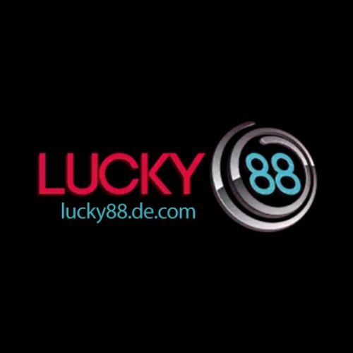 lucky88 decom Avatar