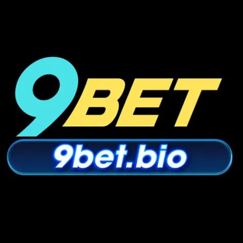 9BET Cổng Cá Cược Avatar