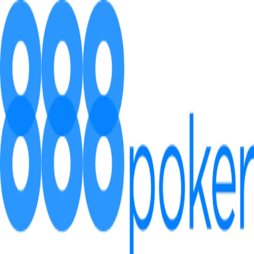 888 Poker Avatar