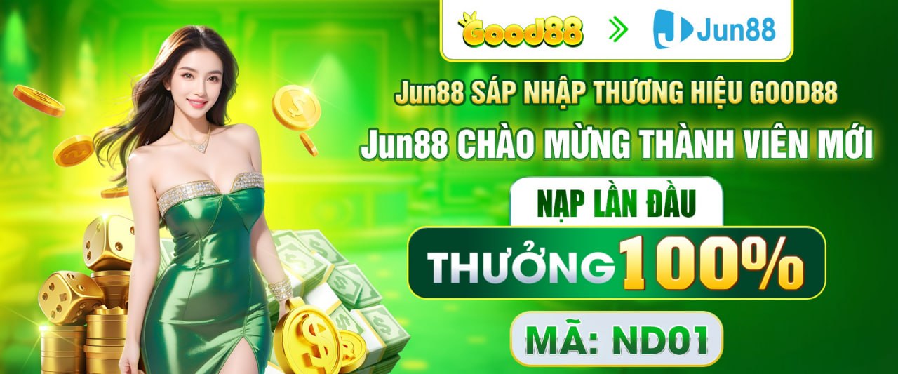 Khám Phá Thế Giới Game Online Với truyện anime nettruyenonline - Trải Nghiệm Đỉnh Cao