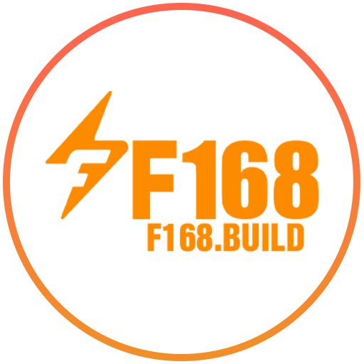 F168 BUILD Avatar