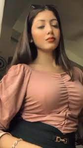 Stripease Viral Mms XXX video original - | xHamster, XNXX
