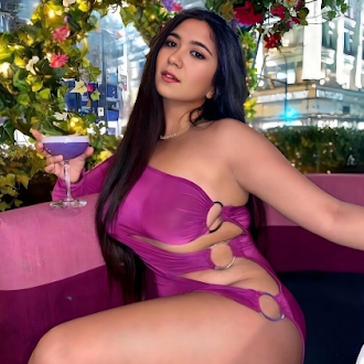 [+[!FULL-VIDEOS!]+]Celebrity-Leaked- Viral-Video-On-Social-Media Avatar