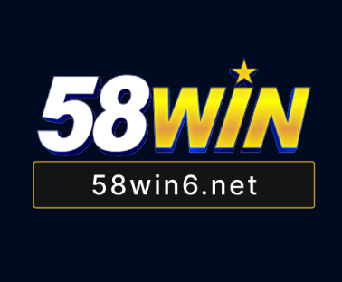 Nhà Cai 58win Avatar