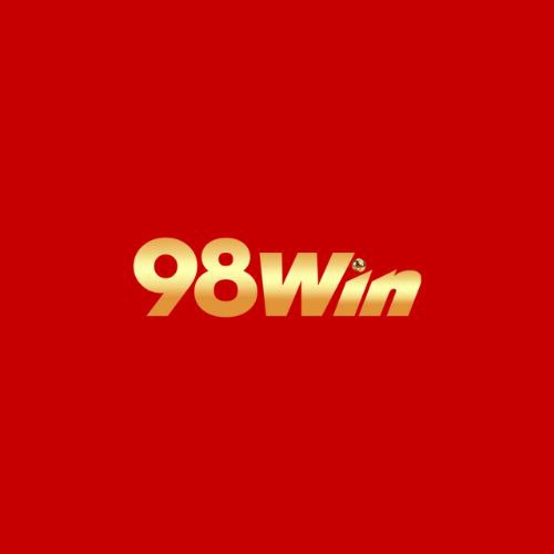98Winn Art Avatar