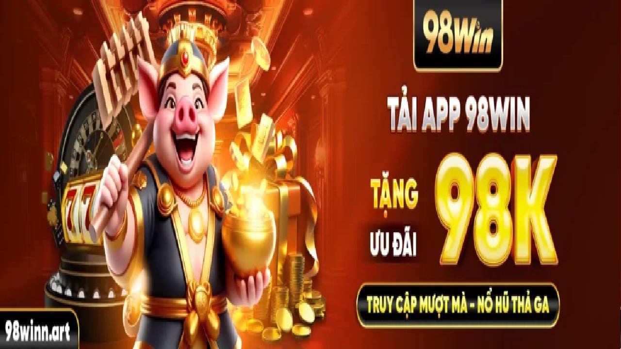 98Winn Art Banner Image