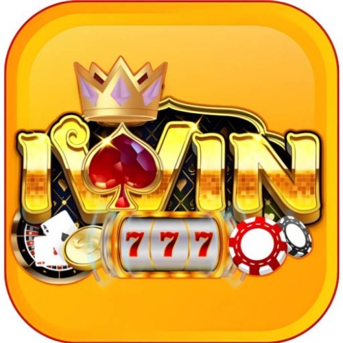 Iwin jp net Avatar