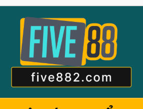 five882 com Avatar