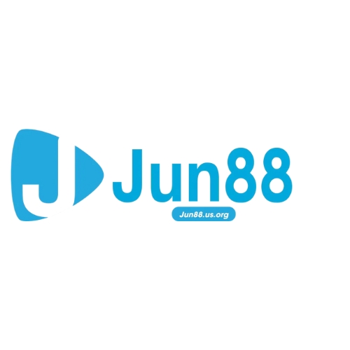 Nhà cái  Jun88 Avatar