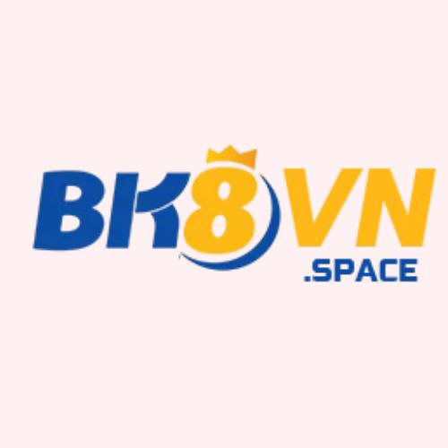 BK8 vnspace Avatar