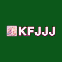  kfjjj com  Brasil Oficial Avatar