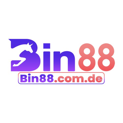 BIN88 ✔️ Trang chủ chính thức giải trí BIN88 Avatar