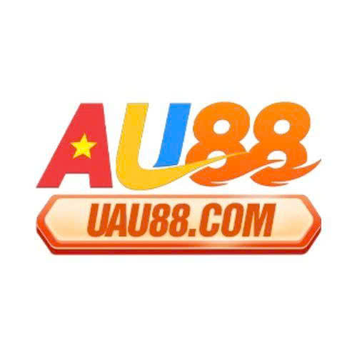 uau88 com Avatar