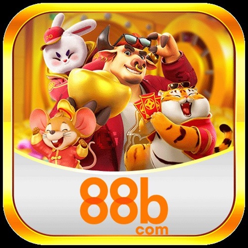 88B COM Site Oficial 🎰 Cassino Confiável no Brasil Avatar