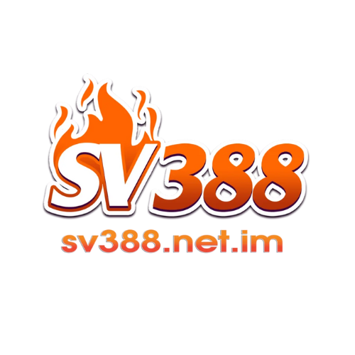 sv388 netim Avatar