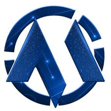 Modding Admin34 Avatar
