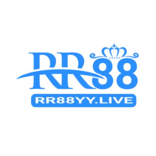 RR88 Live Avatar