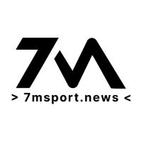 7m  sport Avatar