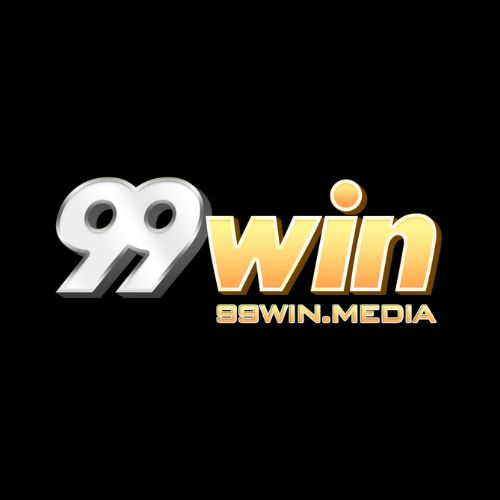 99Win Media Avatar