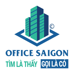 Office Saigon Avatar