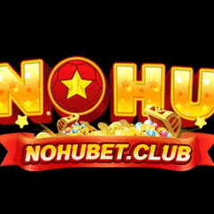 Nhà Cái Nổ hũ Avatar