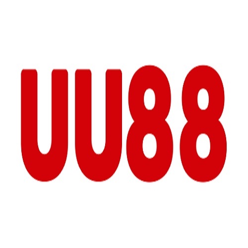 Nhà Cái  UU88 Avatar