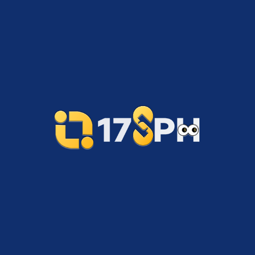 178phhomes undefined Avatar