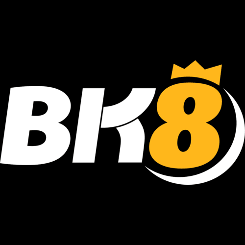 bk8 đăng nhập Avatar