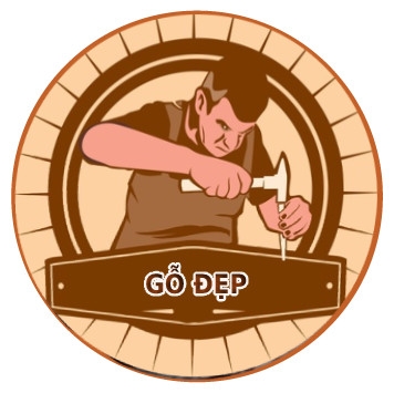 Kiến Trúc Gỗ Đẹp Avatar