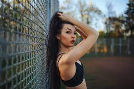 [HOT EXCLUSIVE] Sophie Dee Viral Video On Social Media