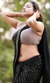 [HOT EXCLUSIVE] Shilpa Sethi Viral Video On Social Media