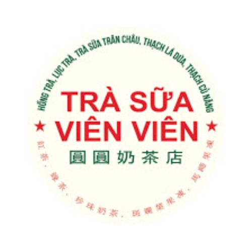 Trà Sữa Viên Viên Avatar