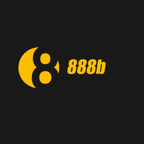 888b vnnet Avatar