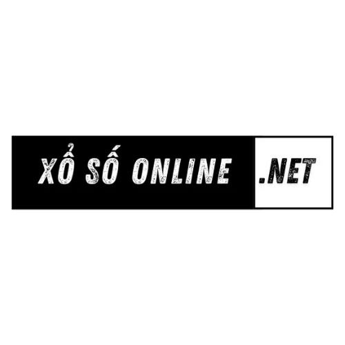 Xo so ba mien xosoonline net Avatar