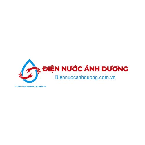 Điện Nước  Ánh Dương Avatar
