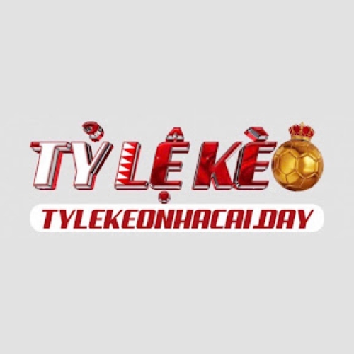 TỶ LỆ KÈO NHÀ CÁI