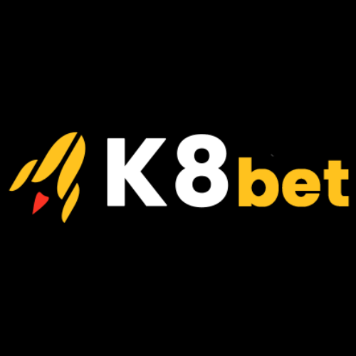 K8bet1 Space Avatar