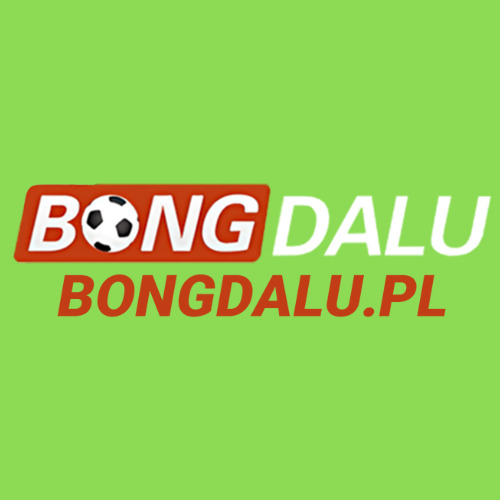 Bongdalu Pl Avatar
