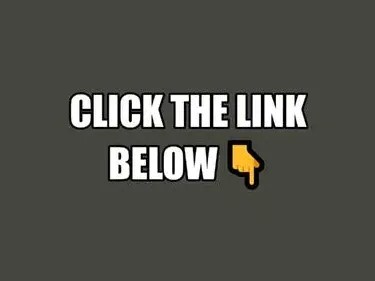 +?+VIDEO 18+)*!Haider Shah Viral Video Download Link Full HD X