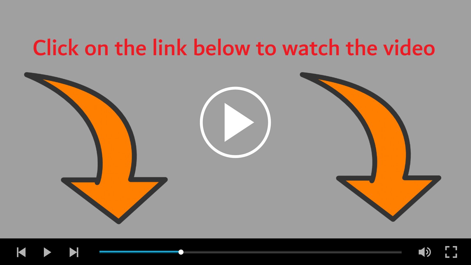 +?+VIDEO 18+)*!Dilip Ghosh Viral Video Download Link Full HD X
