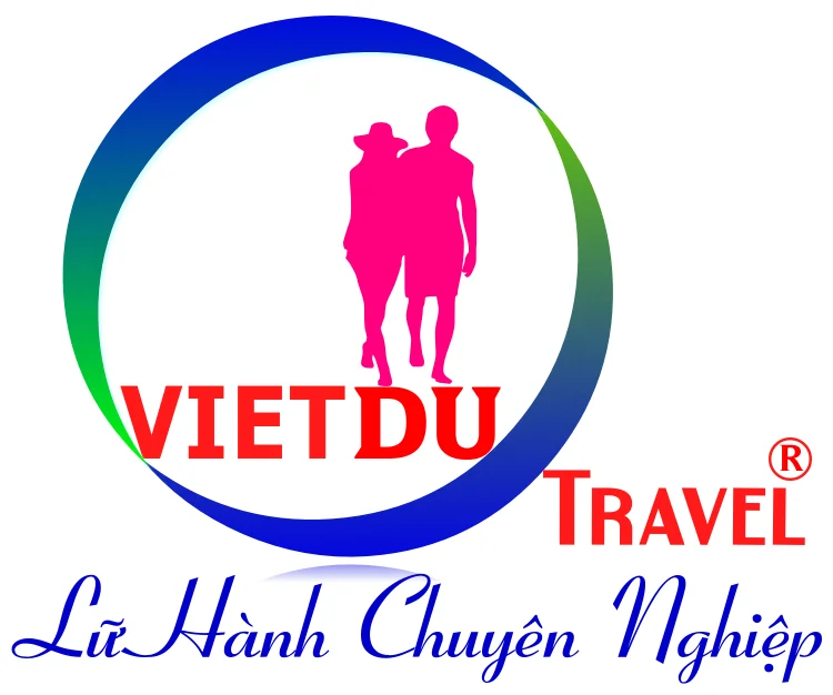 Vietdu Travel Avatar