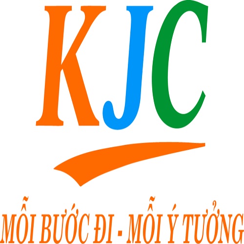 Liên Minh Quốc Tế KJC Avatar