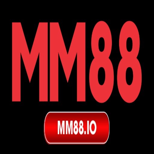Nhà cái MM88 Avatar